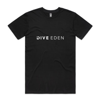 men's t-shirt Thumbnail