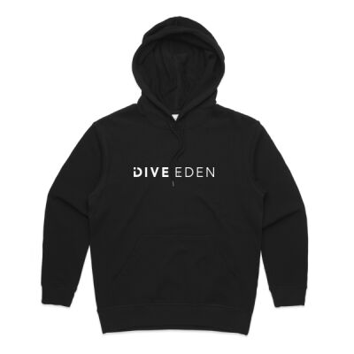 lightweight women's hoodie Thumbnail