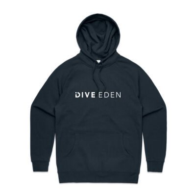 women's hoodie Thumbnail