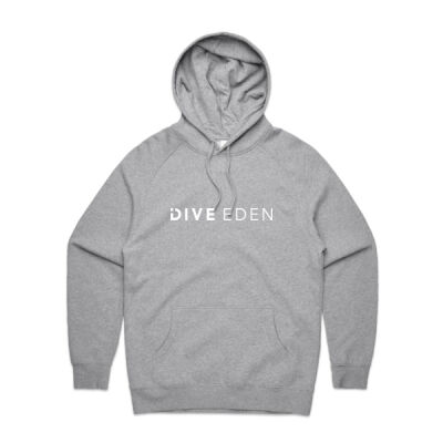 men's hoodie Thumbnail