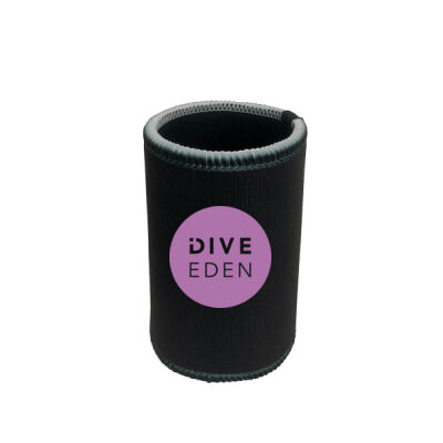 stubby holder Thumbnail